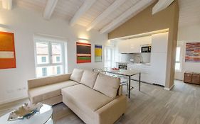 Langhe Apartment - Mondovi