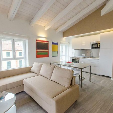 Langhe Apartment - Mondovi Extérieur photo