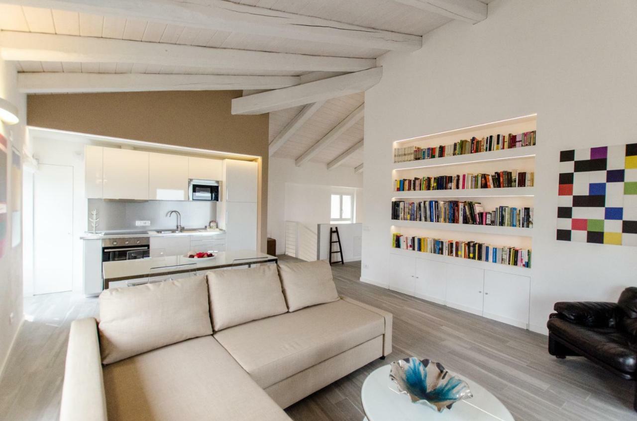 Langhe Apartment - Mondovi Extérieur photo