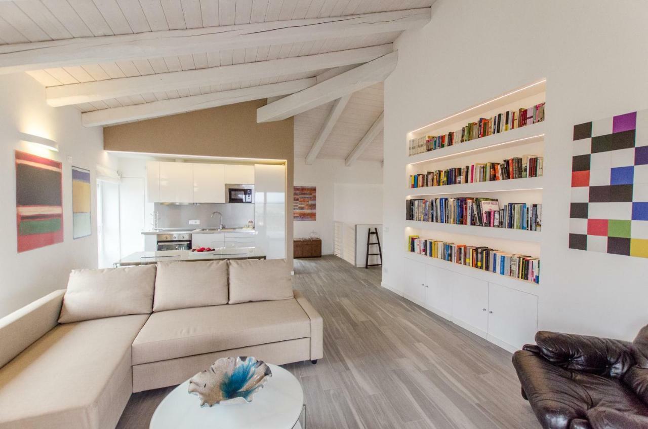 Langhe Apartment - Mondovi Extérieur photo