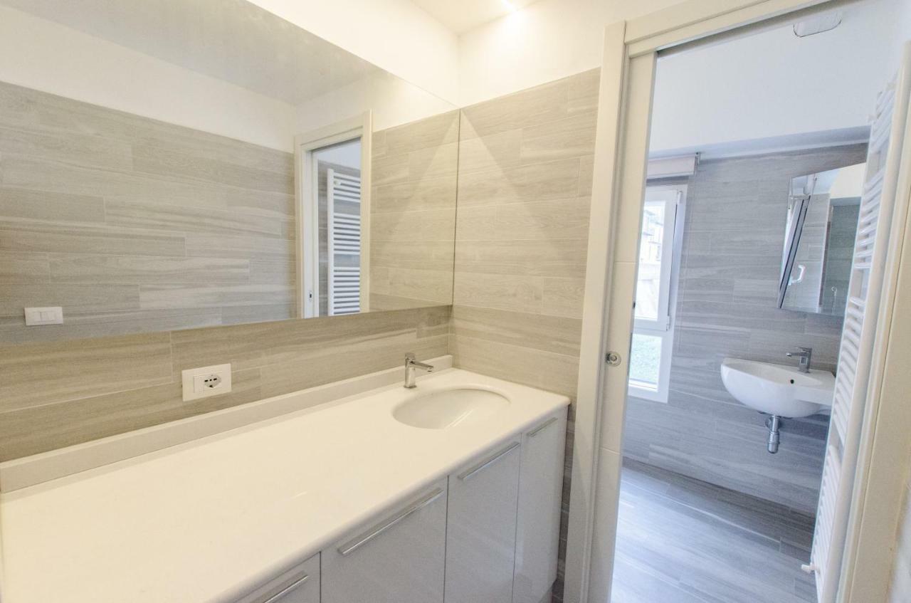 Langhe Apartment - Mondovi Extérieur photo