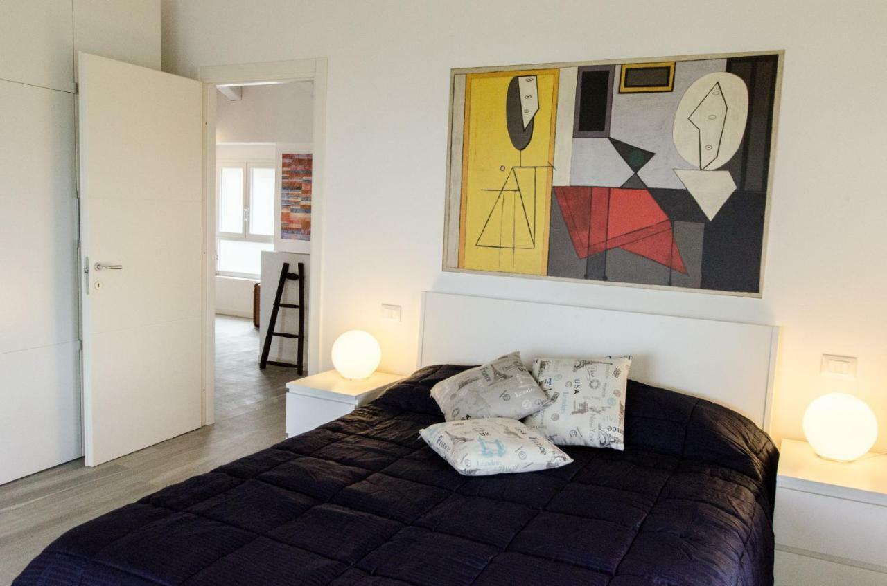 Langhe Apartment - Mondovi Extérieur photo