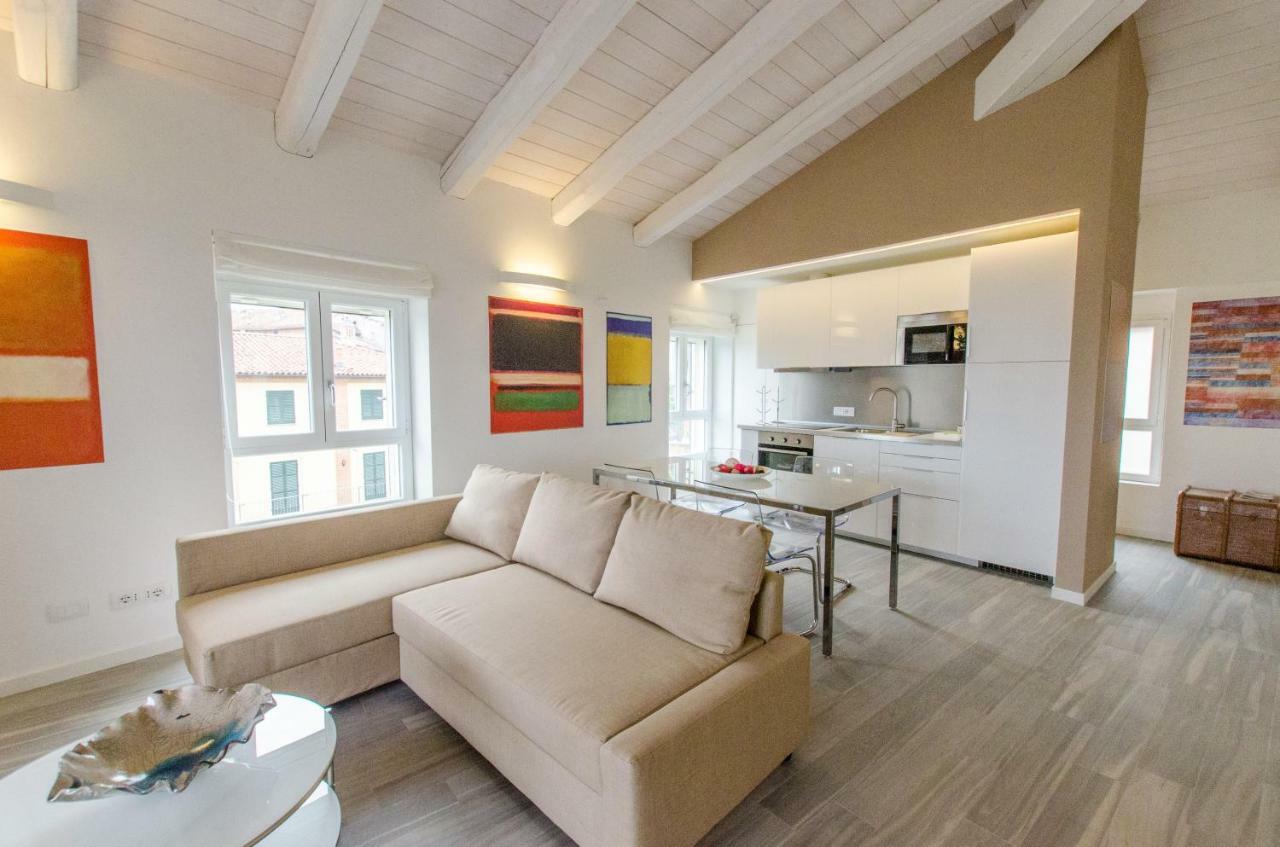 Langhe Apartment - Mondovi Extérieur photo