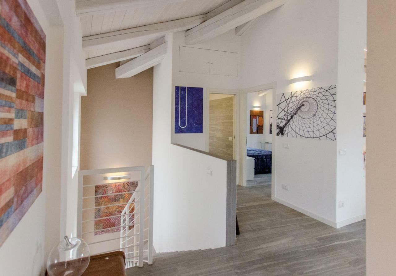 Langhe Apartment - Mondovi Extérieur photo